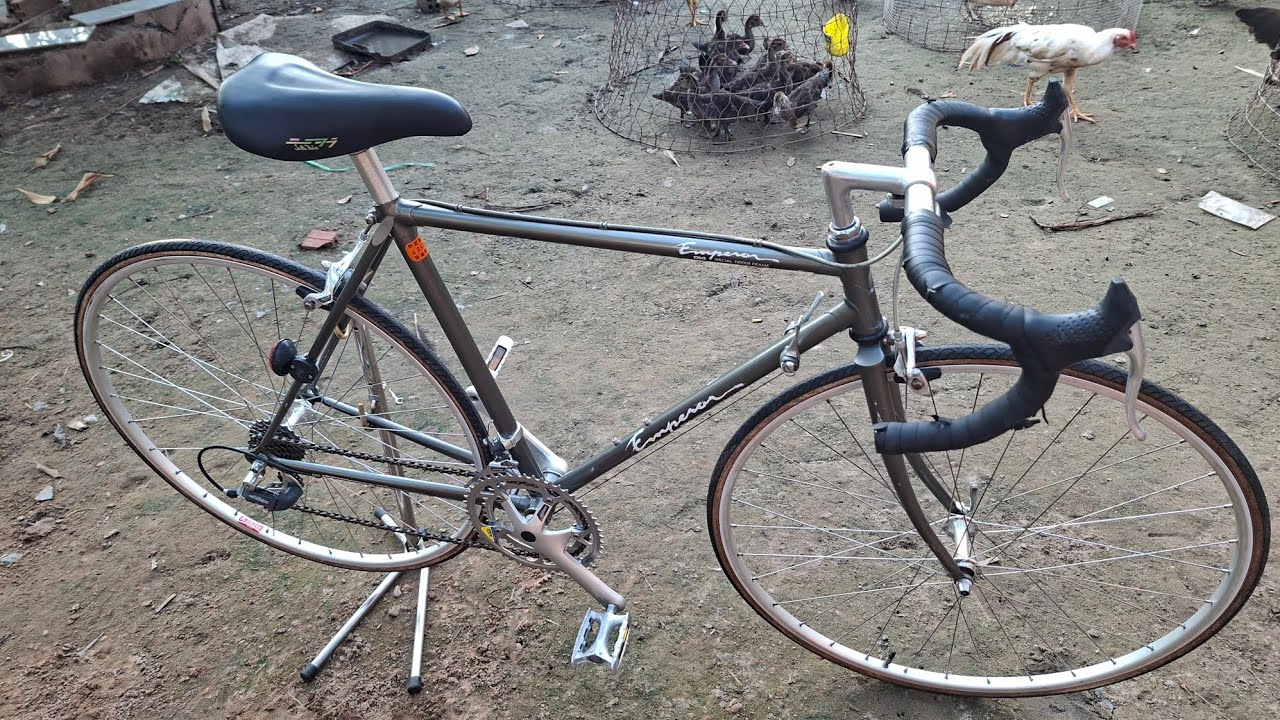 8,5 triệu bao ship xe maruishi vành long đền vỏ ruột rời ae hợp nhãn lh 0918959352