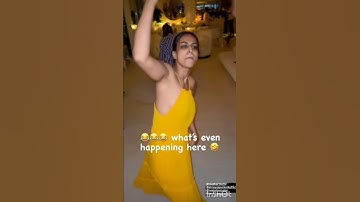 Nia Sharma, Aly Goni, Vicky Jain, Khanzaadi