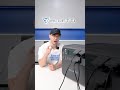 Black Friday Livestream, Save BIG, Win BIG on Facebook&YouTube!