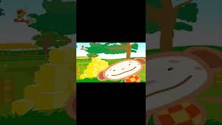 Oliver Babytv Polski 4