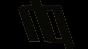 Mini Full Best Animation Logos in 4ormulator V0 G Major 4