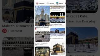 Download Lagu # kanna #trending MP3