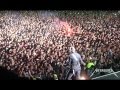Metallica Chile 2014 By Request Full Concert Multicam