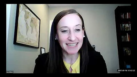 Modernizing the Regulatory Process