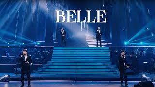 MEZZO - Belle (10th Anniversary Concert)