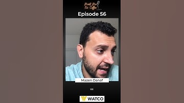 Is the Economy Slowing Down in 2025?