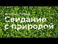 Эпизод 10  Цветы Телеканал Живая природа