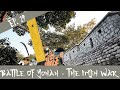 Battle Of Yonan The Imjin War Episode 29 Battle Of Yonan The Imjin War Episode 29