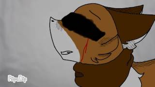I'm Sorry Map Part 9