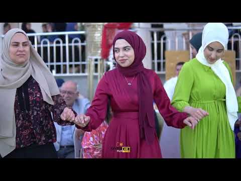 Koma Elo ''Gowend'' Furkan & Ceyda Kına Töreni / Küçükbeşkavak / 2023
