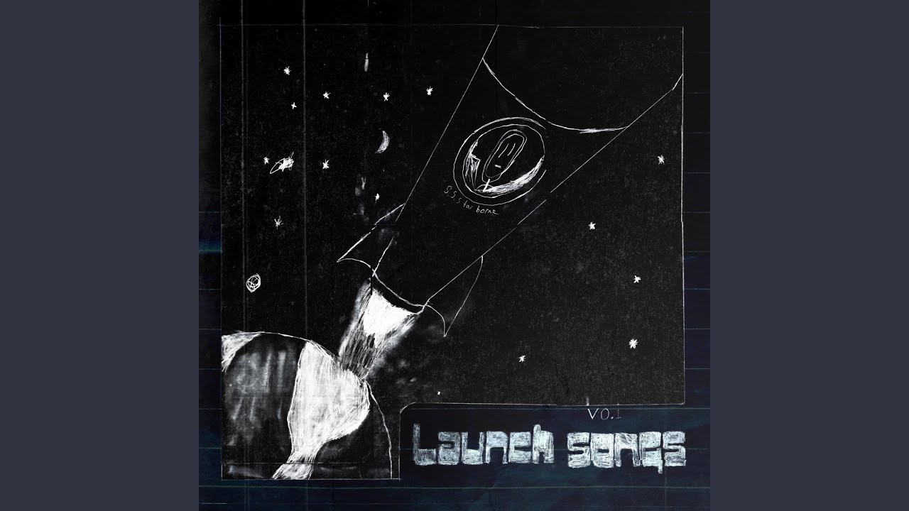 Смотреть «25%» на YouTube