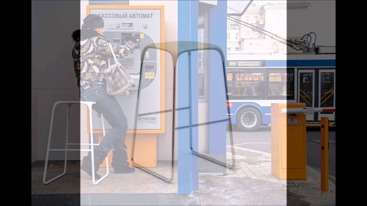taburete youtube taburete bobo de infiniti youtube taburete youtube taburete bobo de infiniti youtube