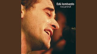 Video thumbnail of "Pitufo Lombardo - Eterno Soñador"