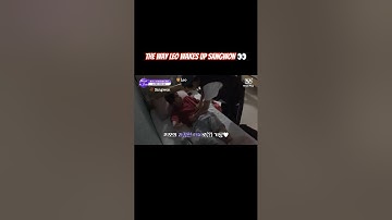 #leowon #fyp #ald1 #kpop #kpopedit #kpopidol #leo #sangwon #alphadriveone #kpopshorts #youtubeshorts