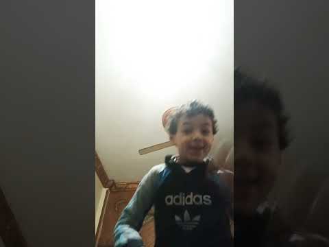 ٤ فبراير ٢٠٢٤