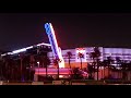 Las Vegas Casinos laying off people and closing. - YouTube