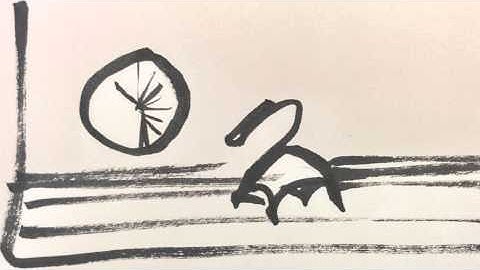 WhereWeBreathe v0.0.1 | Public Lab