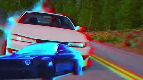 [Drift Edit] iLL MANE L - PANIC MODE (Ft. PROD. SPHYNX)