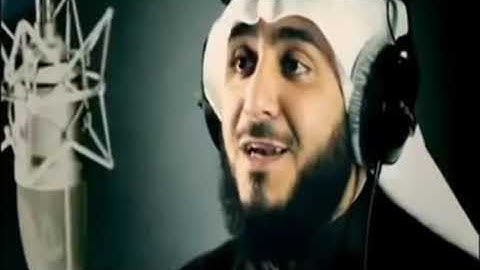 القران الكريم بصوت جميل جدا جدا سورة البقرة تدمع العين رائع