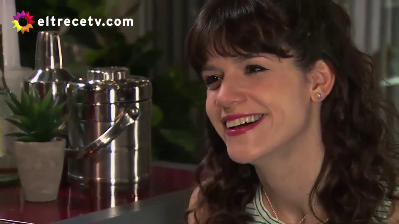 Solo Tu -  Flor y Jazmin