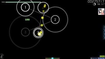 haha unranked map go brrr