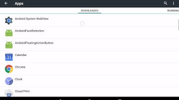 Check your installed Google Play Services version