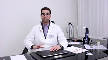 Cosa provoca il cacao?