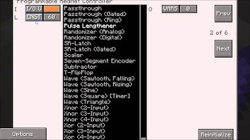 Feed The Beast 1.5.2 Beta Let