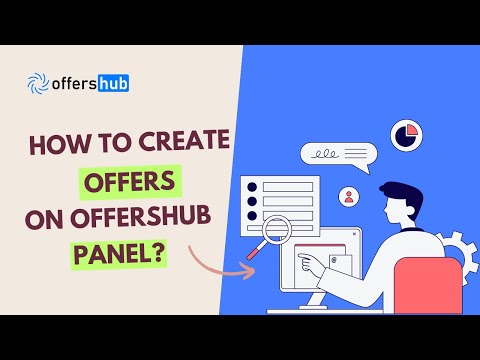 How to create