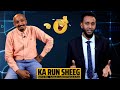 Aabaha jaceylka iyo ka run sheeg nolol maal meedkaaga maxaa kala qabsaday kobactv funny