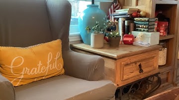 Audiobook: Apologia Exploring Creation with Biology, 2nd edition, Module 6, Part 3