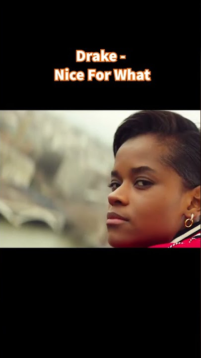 Artists who sampled Lauryn Hill