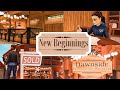 New Beginnings || Star Stable Online RRP