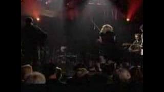 Alison Krauss and Union Station - That's All