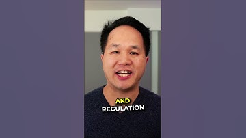 First 30 Days as a NEW Real Estate Agent: 8 Things You MUST Do! (2023) #shorts