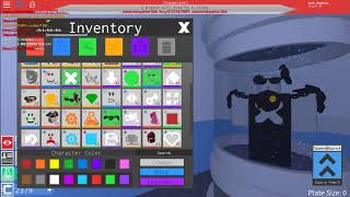 roblox simulador de caca ao tesouro treasure hunt simulator