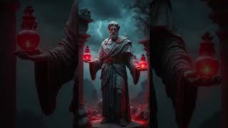 Стоїцизм: Твої звички змінюють усе! #stoicism  #stoic #wisdom #selfimprovement