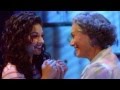 The Estefan S Story Comes To Broadway ON YOUR FEET 