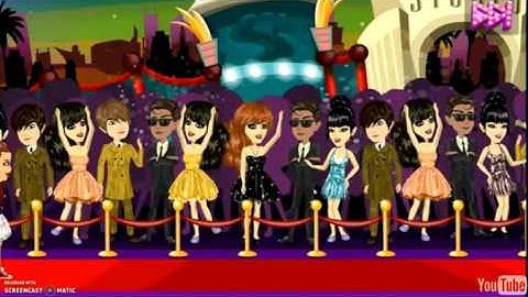 how to get to level 6 quickly on msp!!!!!!???