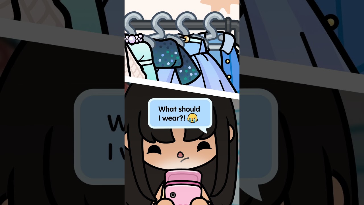 🚨 СРОЧНАЯ НУЖДА В ОБМЕНЕ ОДЕЖДЫ 🚨 #Шорты