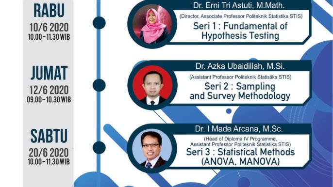 Olesya shaxsiy porno