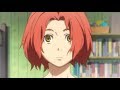 2クール目に突入/アニメ『牙狼GARO‐VANISHING LINE‐』特別映像