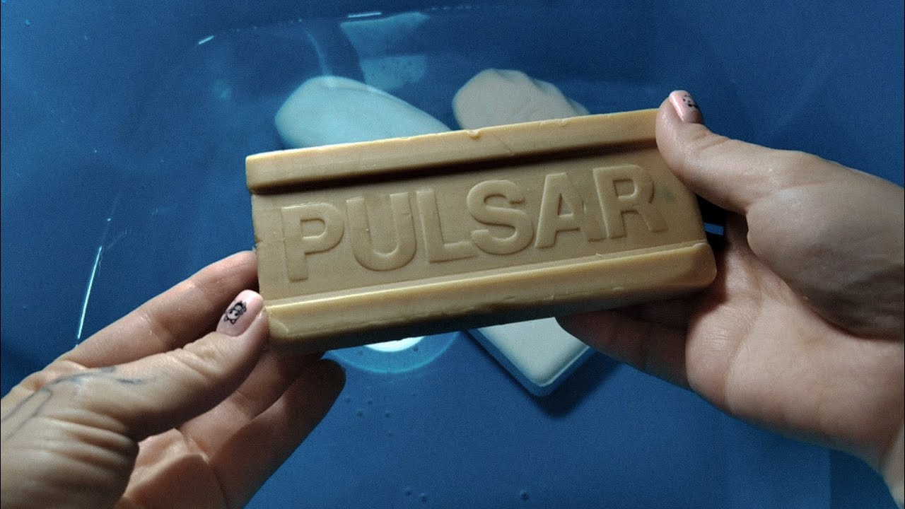 Тяп ляп болталка 🫣