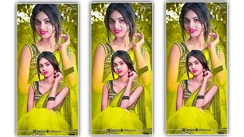 New Timli WhatsApp Status video|| DJ remix gujarati status || #nilesh edits