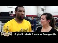 Nbl canada live this week episode 1  nbl canada