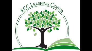 How do I schedule a tutoring appointment online w/ TLC