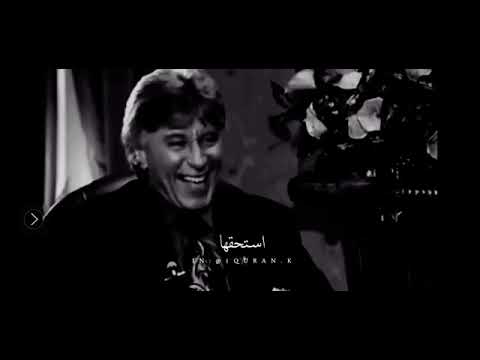 لكل مجتهد نصيب