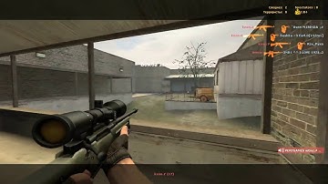 #37 | vect0r. / keon demo free | old css [UCP 8.1] | [iSOURCE COMMUNITY]