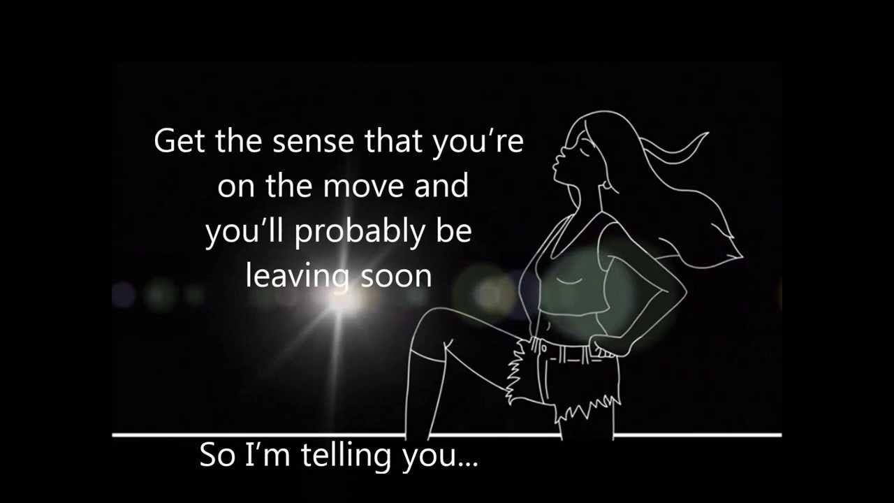 Arctic Monkeys Stop The World I Wanna Get Off With You LYRICS YouTube arctic-monkeys-stop-the-world-i-wanna-get-off-with-you-lyrics-youtube
