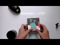 Boat Airdopes 141 Unboxing